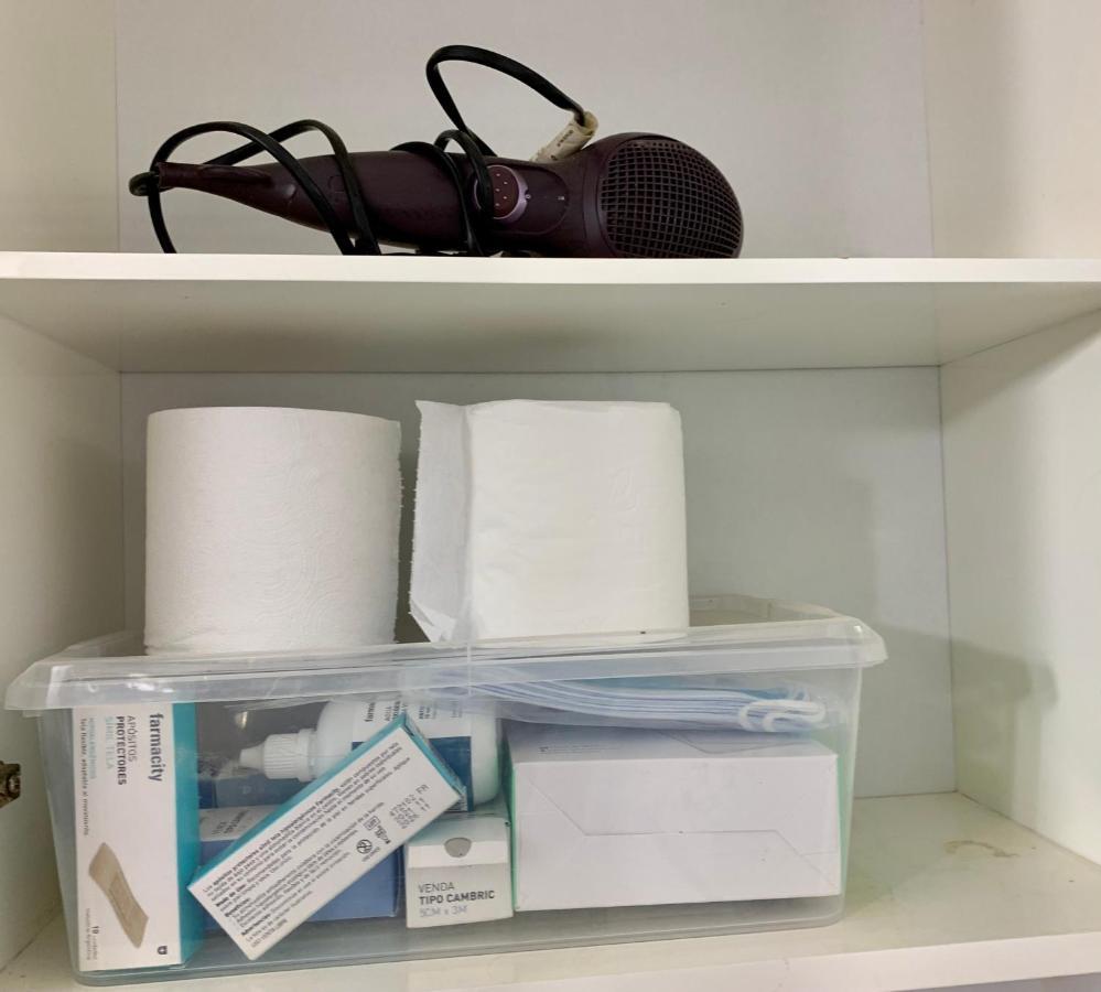 Uehaus Departamentos En Caba-Buenos Aires Apartman Kültér fotó