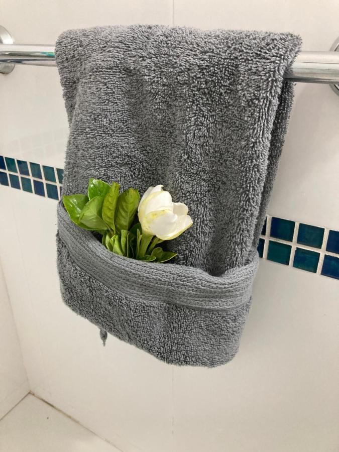 Uehaus Departamentos En Caba-Buenos Aires Apartman Kültér fotó